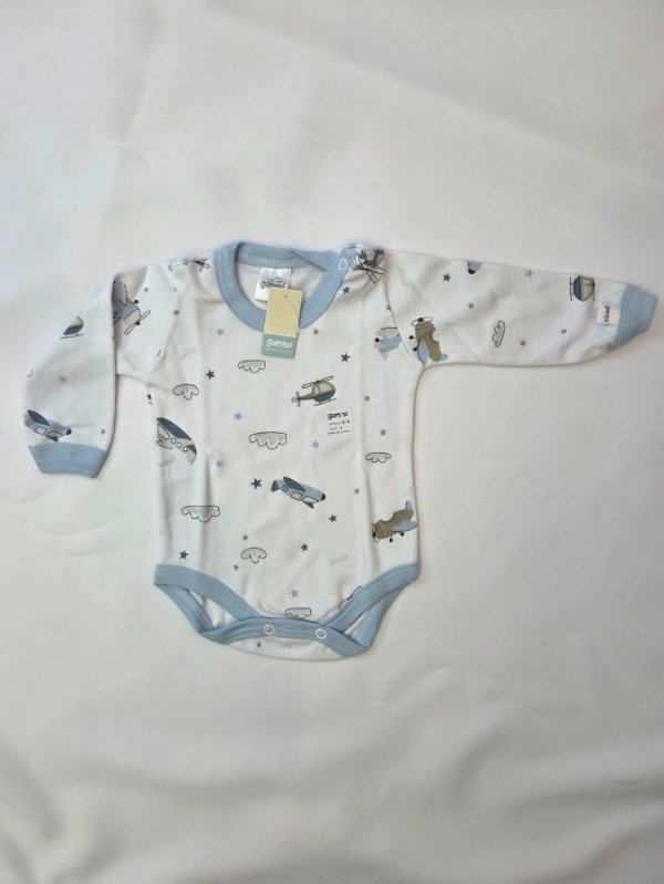 Miniatura de producto - 1