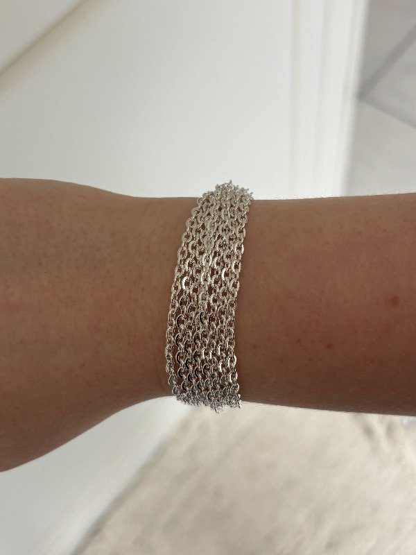 Producto - Pulsera Maddie