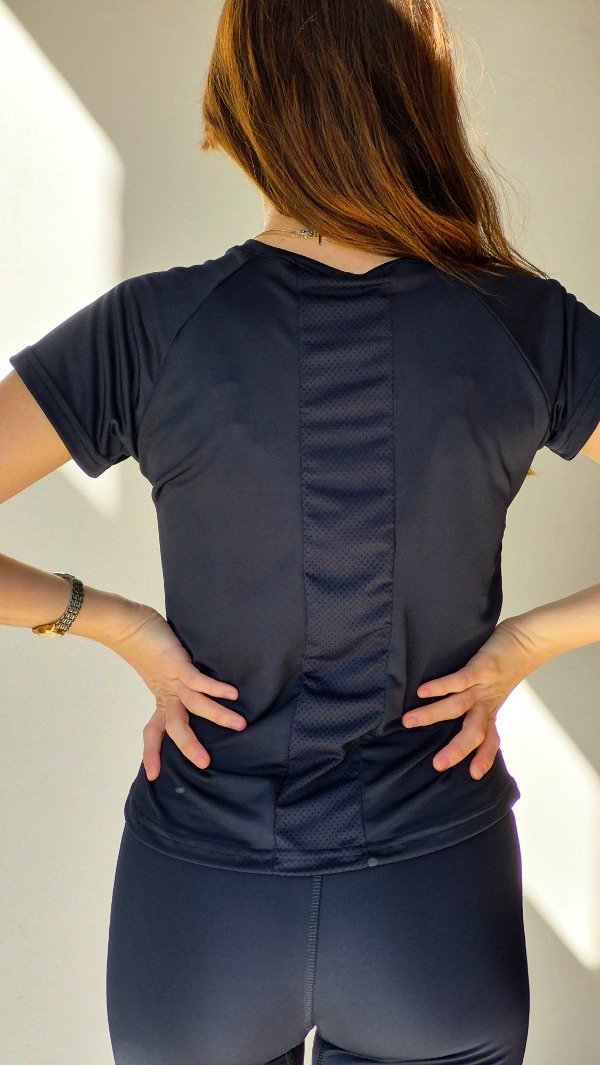 Producto - REMERA MIXED - 3