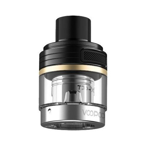 Producto - Tanque Tpp X
