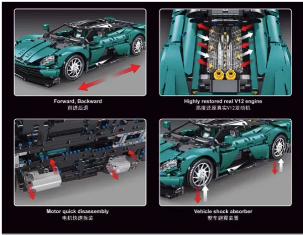 Miniatura de producto - 5