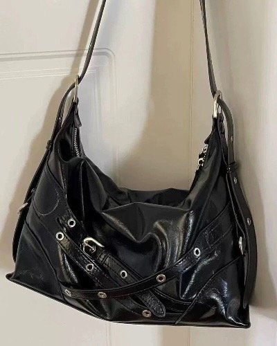 Producto - Mini bag Gaia