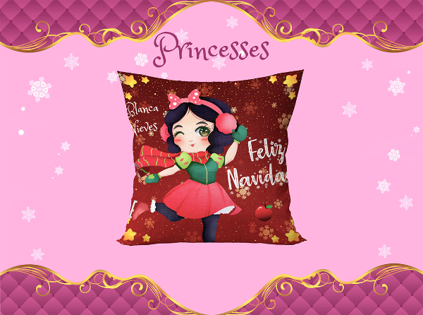 Miniatura de producto - 5