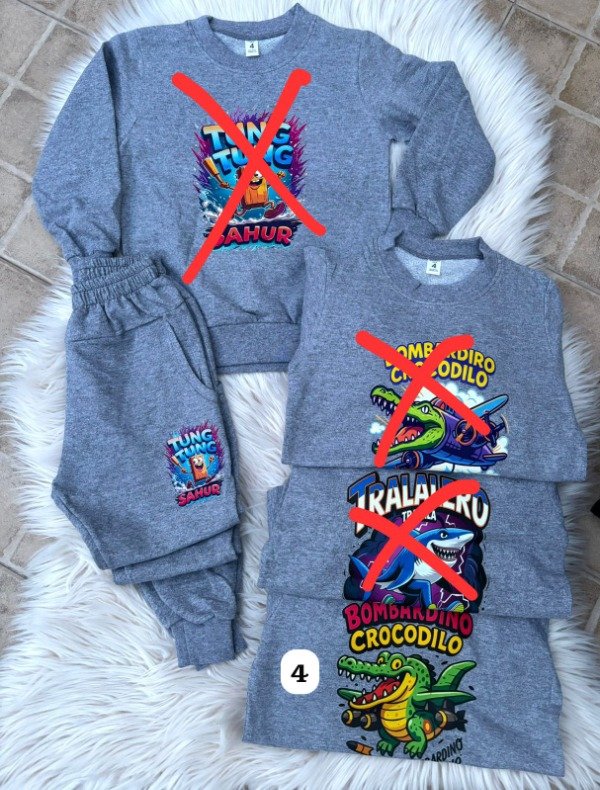 Miniatura de producto - 6