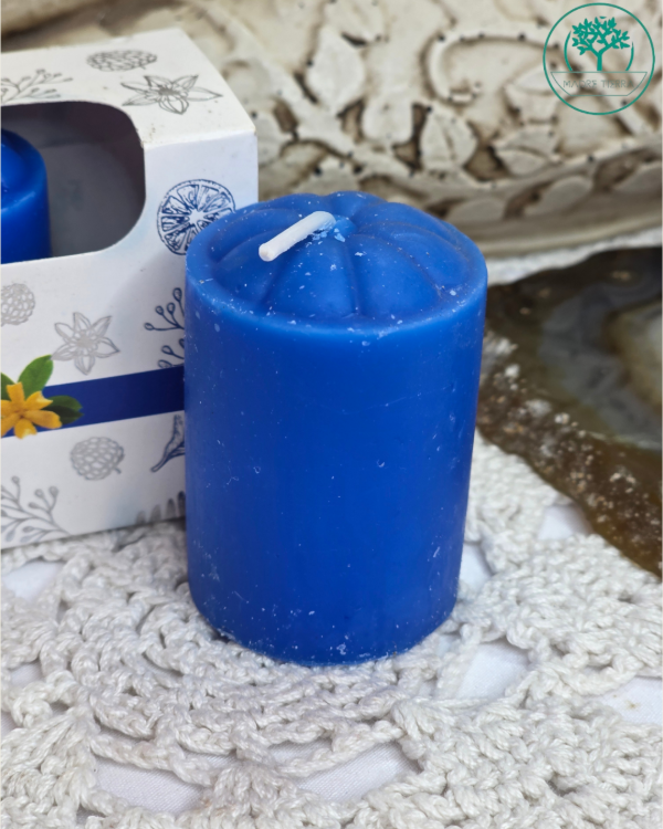 Producto - Veloncito Vintage Aromático x 3 Unid - 7