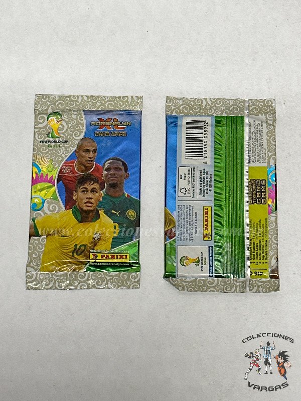 Miniatura de producto - 1