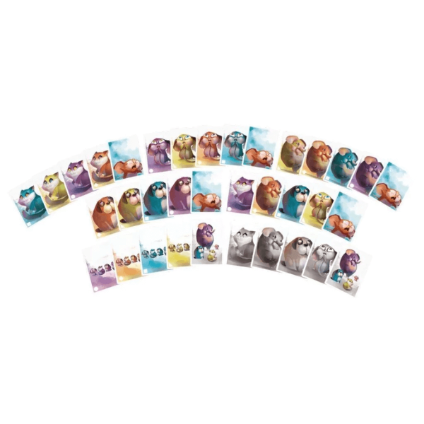 Miniatura de producto - 1