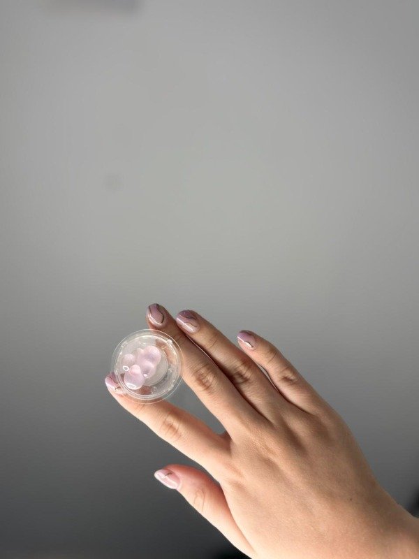 Producto - Popstick nube