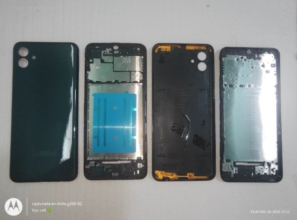 Miniatura de producto - 1