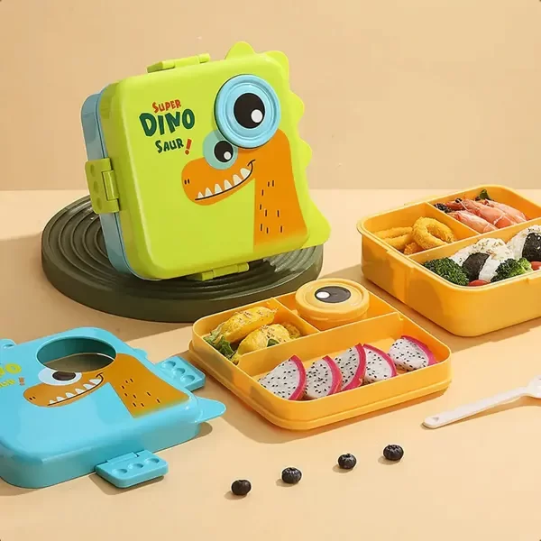 Miniatura de producto - 6