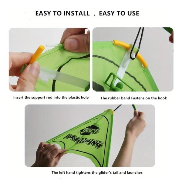 Miniatura de producto - 5