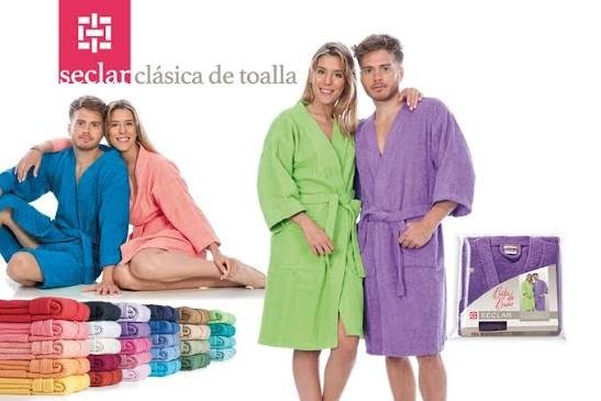 Producto - SC7613