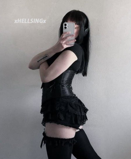 Producto - SHORT POLLERA (encaje)