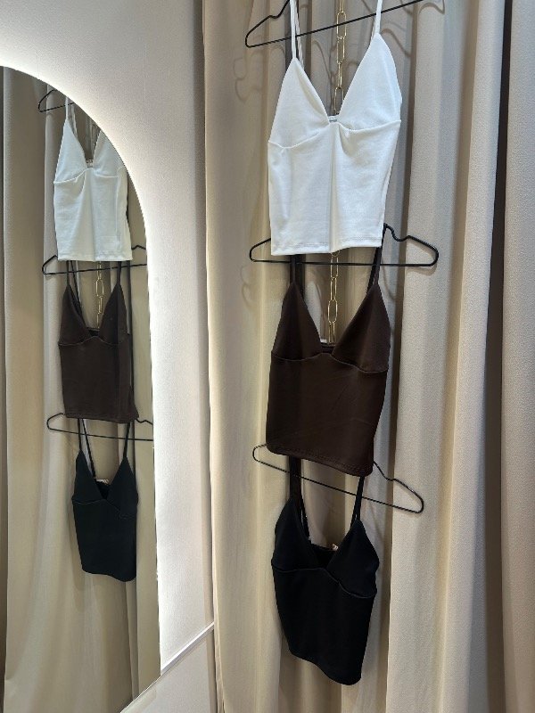 Producto - Top kiara - 1