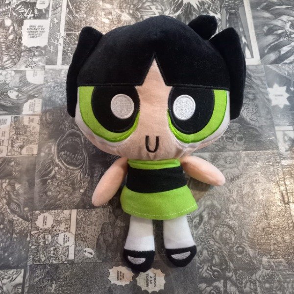 Miniatura de producto - 3