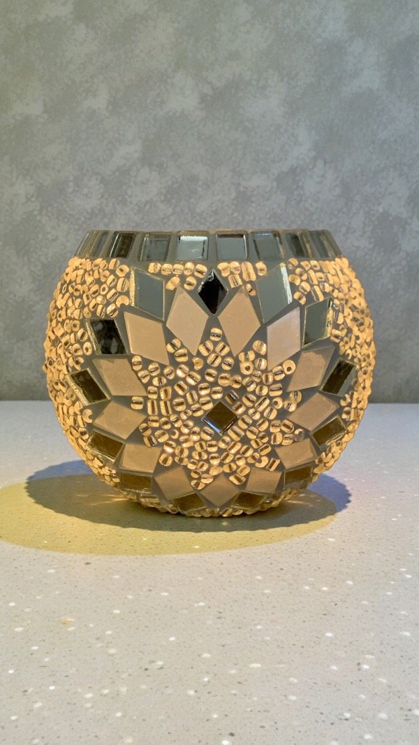 Producto - Fanal Moscú