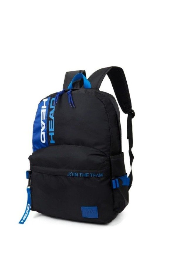 Producto - MOCHILA URBANA 18"