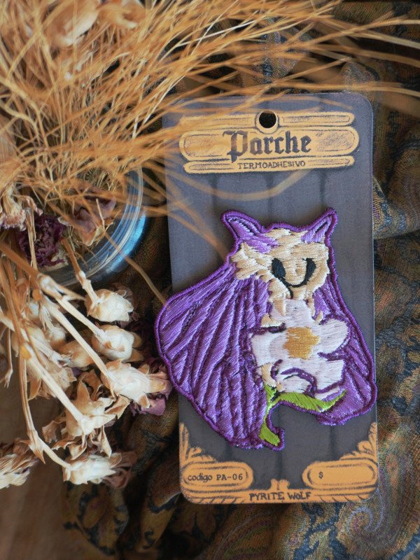 Miniatura de producto - 2