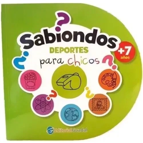 Miniatura de producto - 1