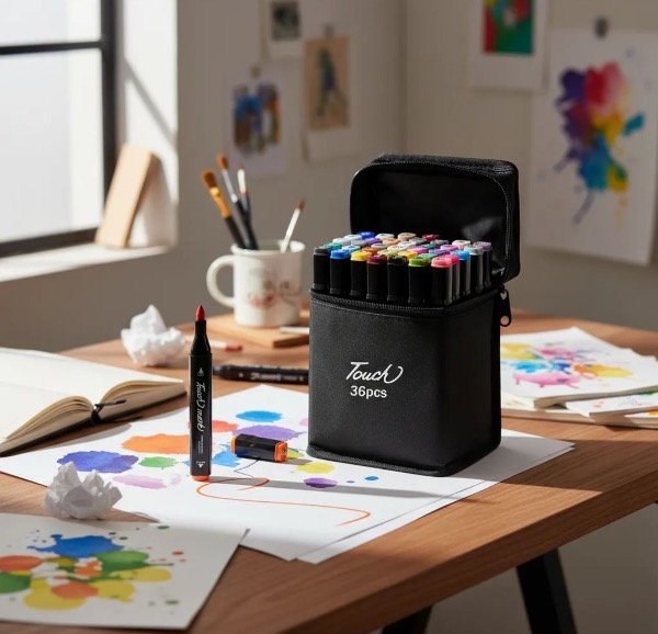 Miniatura de producto - 0