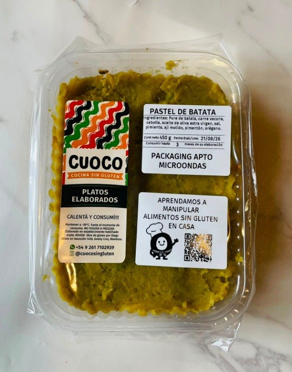 Miniatura de producto - 1