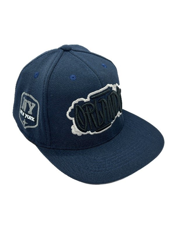 Producto - LAYNERS ARGENTINA PLANA CERRADA 019