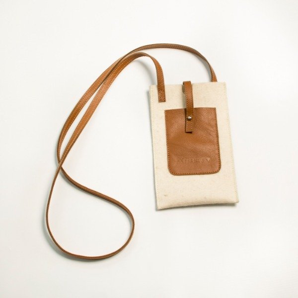 Producto - MINI