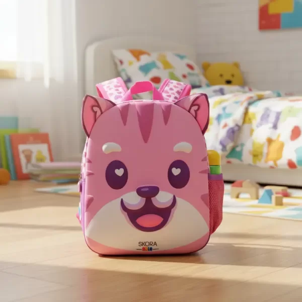 Miniatura de producto - 7