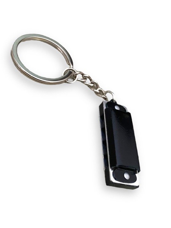 Miniatura de producto - 5