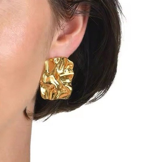 Producto - ARRUGAS ORO