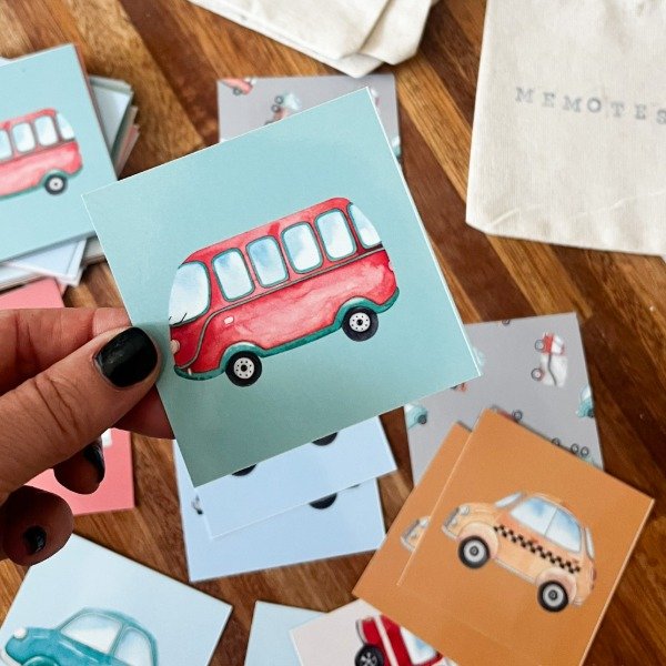 Miniatura de producto - 6