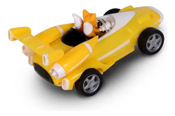 Miniatura de producto - 4