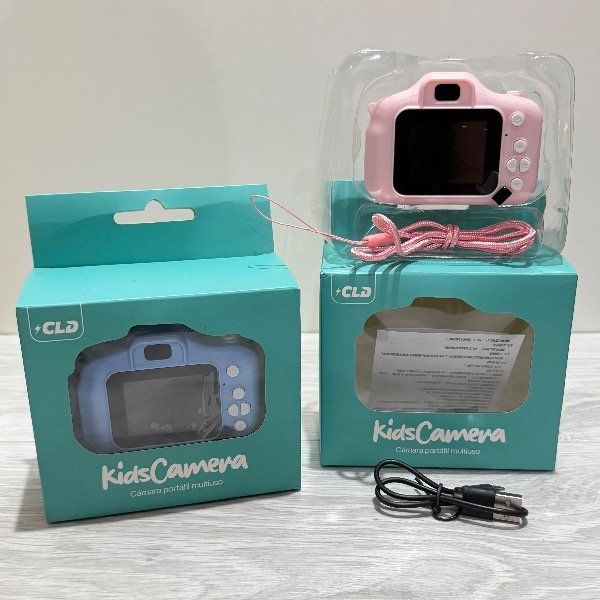 Miniatura de producto - 2