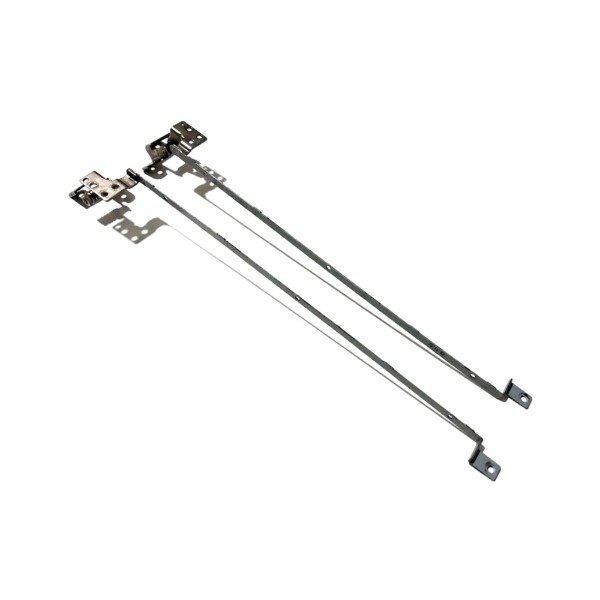 Producto - Juego de Bisagras para Notebook RCA Y40323W8 / TCL A05 2320