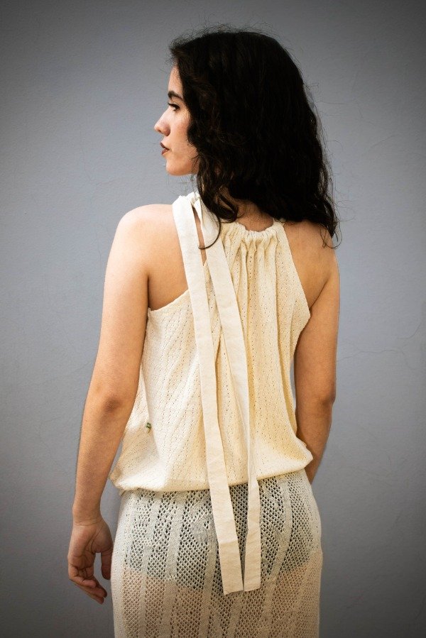 Producto - Blusa Liza - 1