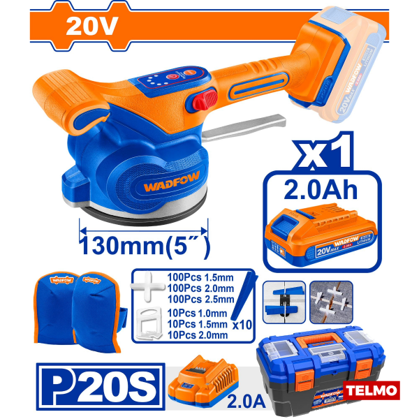 Miniatura de producto - 0