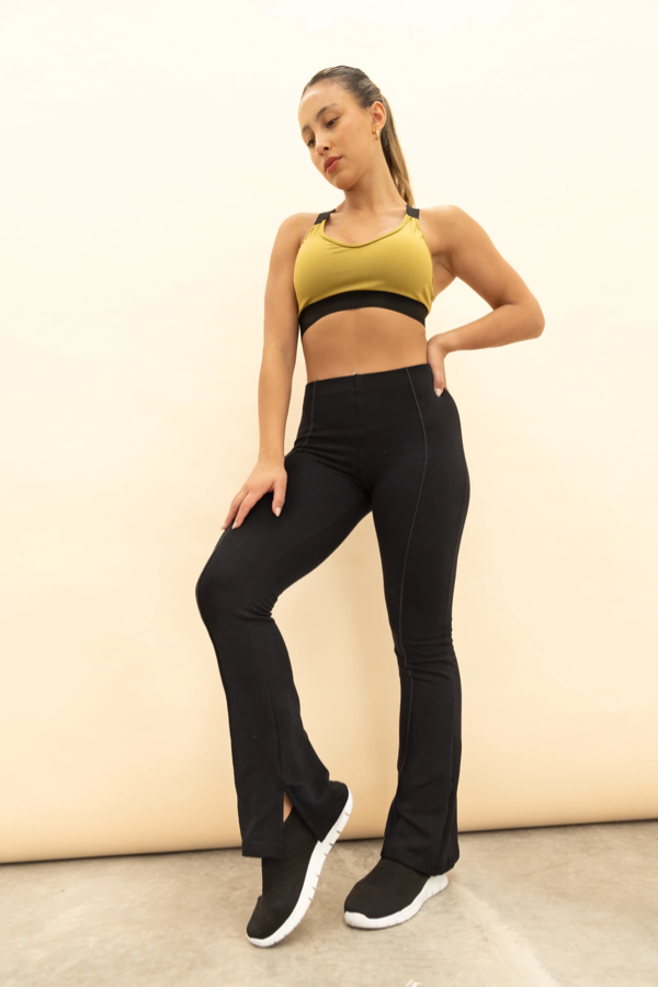 Producto - Art 3259 - Shedyl