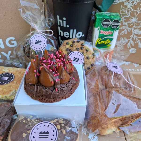 Miniatura de producto - 3