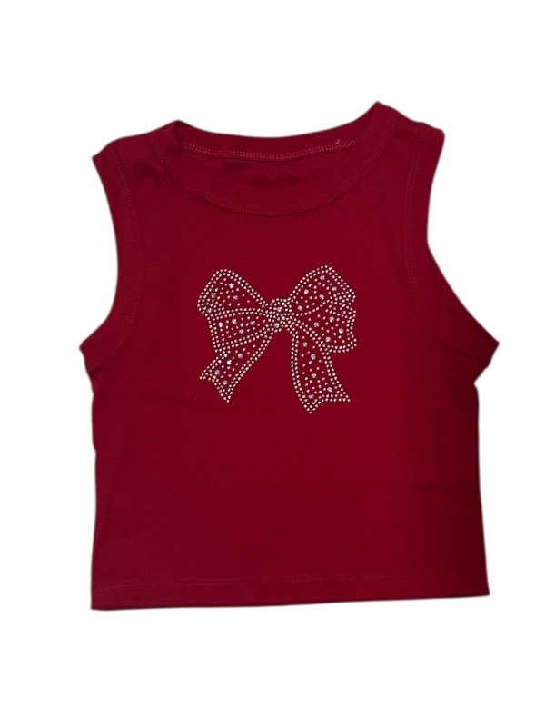 Producto - MUSCULOSA JUDHI 5207
