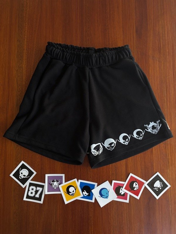 Producto - Piojos 87