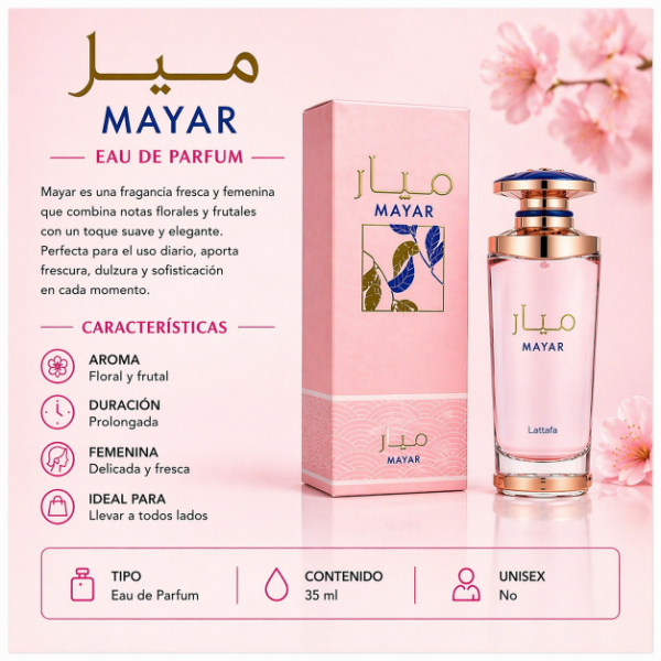 Miniatura de producto - 11