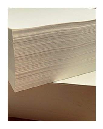 Producto - RESMA BOOKCEL A3 LISO