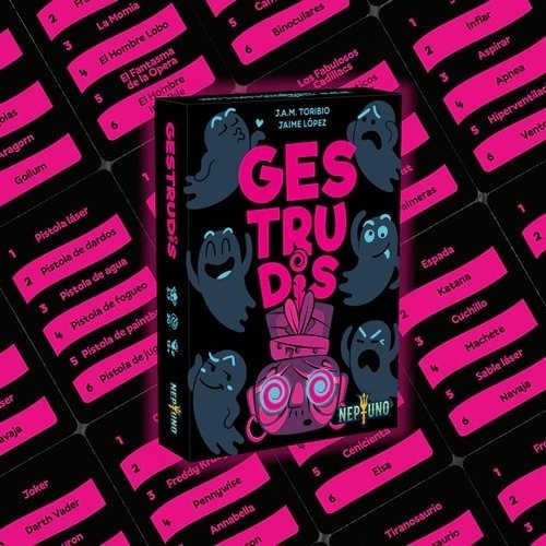 Miniatura de producto - 3