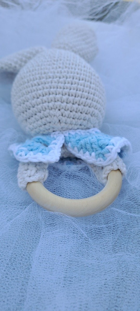 Miniatura de producto - 4