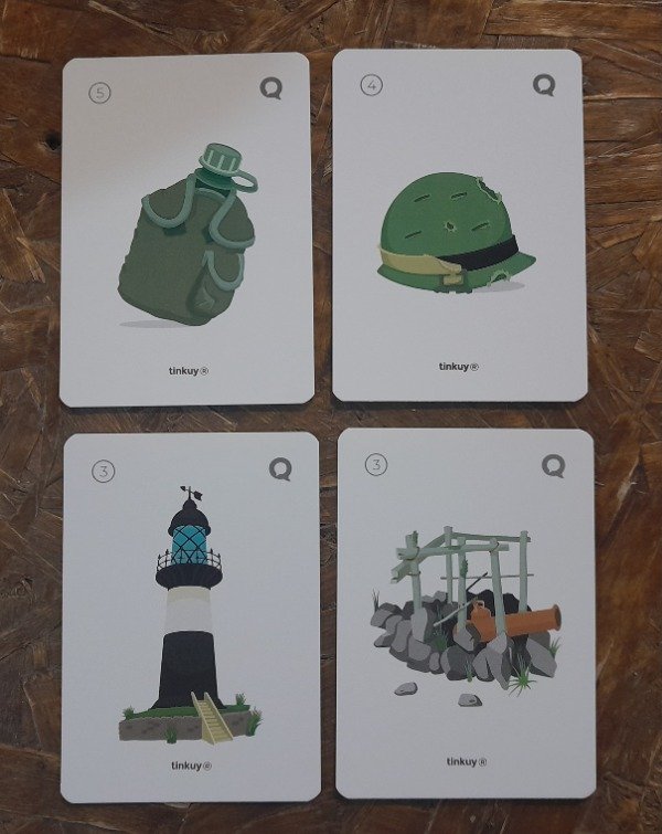 Miniatura de producto - 5