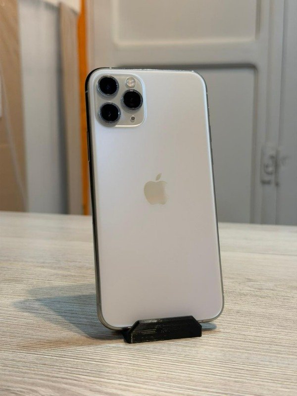 Producto - IPHONE 11 PRO BLANCO