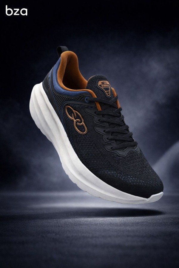 Producto - OLYMPIKUS CURVA