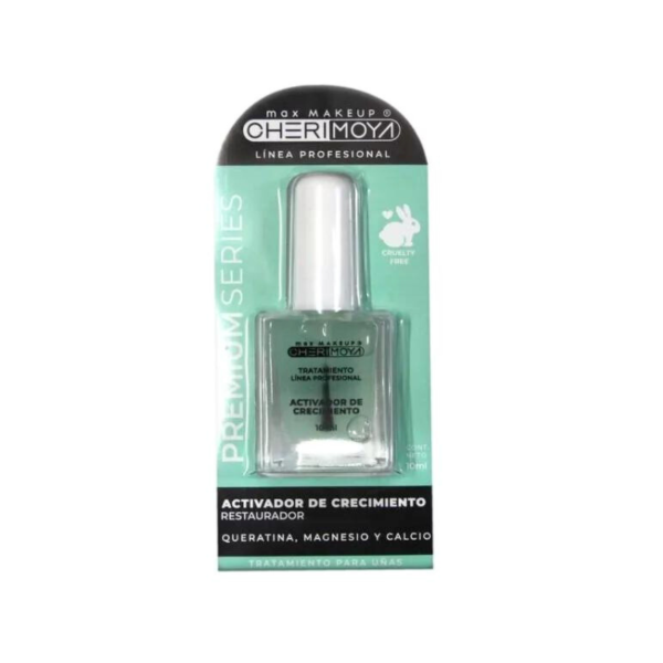 Producto - ACTIVADOR DE CRECIMIENTO