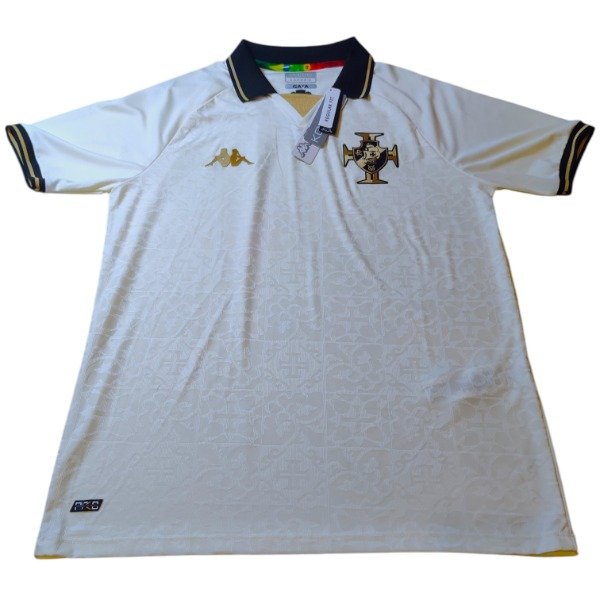 Producto - Vasco da Gama