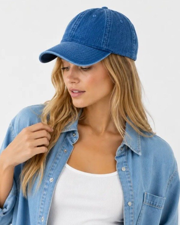 Producto - Gorra Josefina - 0